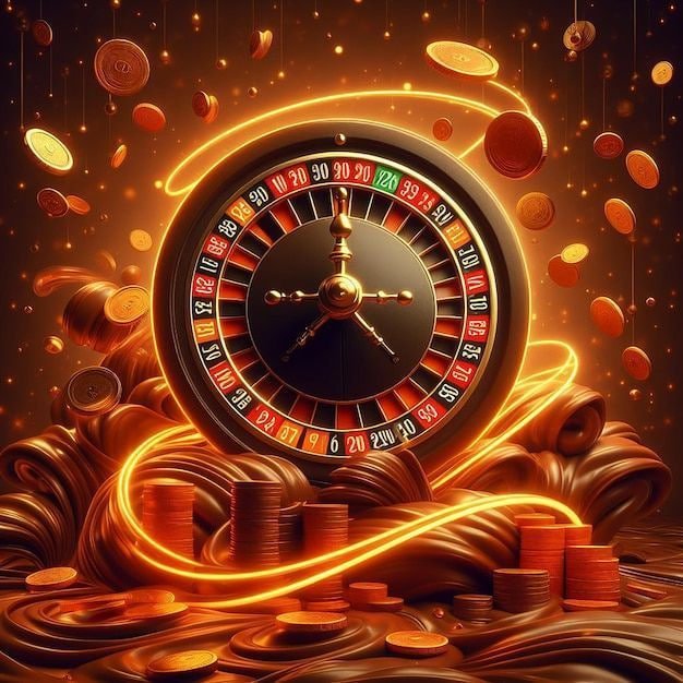 5777bt
