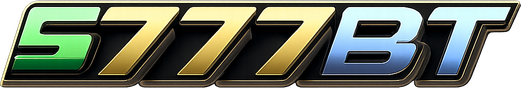 5777bt